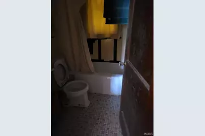 439 Warford Avenue, Saint Louis, MO 63135 - Photo 3