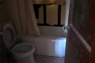 439 Warford Ave, Saint Louis, MO 63135 - Photo 3