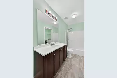 11074 Kohrs Lane, Saint Louis, MO 63123 - Photo 27