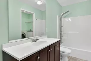 11074 Kohrs Ln, Saint Louis, MO 63123 - Photo 27