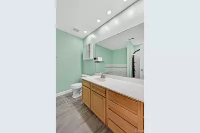 11074 Kohrs Lane, Saint Louis, MO 63123 - Photo 19