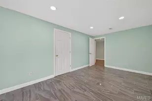 11074 Kohrs Ln, Saint Louis, MO 63123 - Photo 39