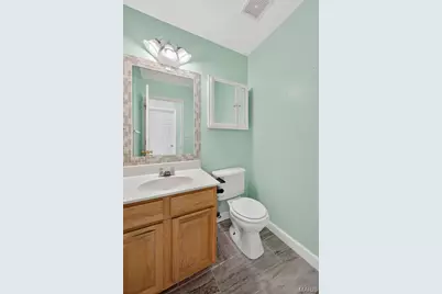 11074 Kohrs Lane, Saint Louis, MO 63123 - Photo 15