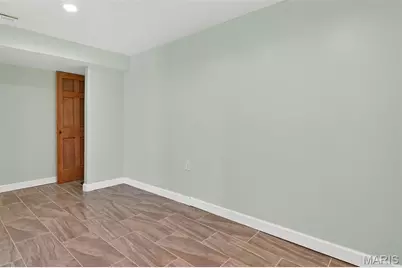 11074 Kohrs Lane, Saint Louis, MO 63123 - Photo 43