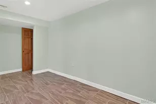 11074 Kohrs Ln, Saint Louis, MO 63123 - Photo 43