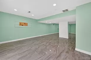 11074 Kohrs Ln, Saint Louis, MO 63123 - Photo 37