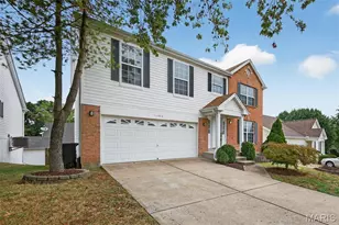 11074 Kohrs Ln, Saint Louis, MO 63123 - Photo 55