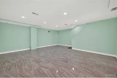 11074 Kohrs Lane, Saint Louis, MO 63123 - Photo 33