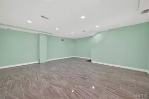 11074 Kohrs Ln, Saint Louis, MO 63123 - Photo 33