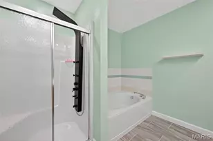 11074 Kohrs Ln, Saint Louis, MO 63123 - Photo 57