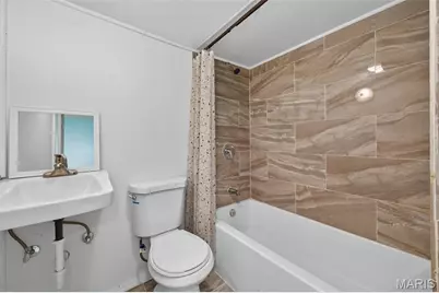 11074 Kohrs Lane, Saint Louis, MO 63123 - Photo 45