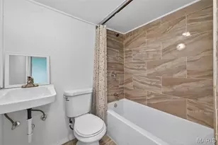 11074 Kohrs Ln, Saint Louis, MO 63123 - Photo 45