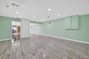 11074 Kohrs Ln, Saint Louis, MO 63123 - Photo 31