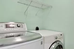 11074 Kohrs Ln, Saint Louis, MO 63123 - Photo 29