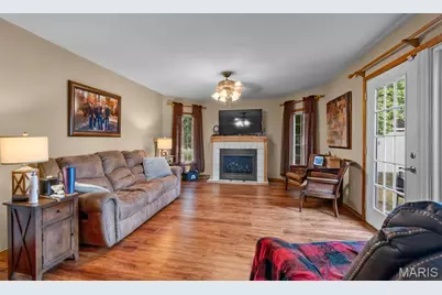 8 Elizabeth Road, Sikeston, MO 63801 - Photo 7