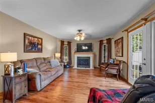 8 Elizabeth Rd, Sikeston, MO 63801 - Photo 7