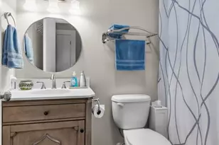 8 Elizabeth Rd, Sikeston, MO 63801 - Photo 9