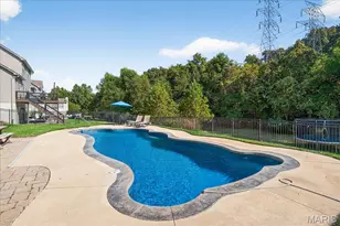 1026 Bridleridge Crossing Spur, High Ridge, MO 63049 - Photo 59
