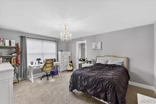 1026 Bridleridge Crossing Spur, High Ridge, MO 63049 - Photo 31