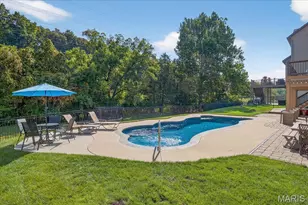 1026 Bridleridge Crossing Spur, High Ridge, MO 63049 - Photo 61