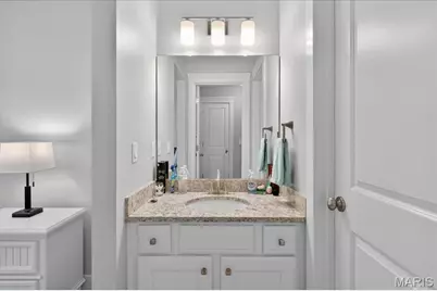 1026 Bridleridge Crossing Spur, High Ridge, MO 63049 - Photo 27
