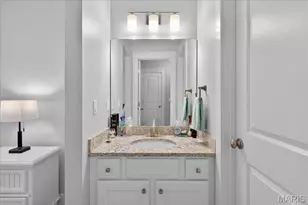1026 Bridleridge Crossing Spur, High Ridge, MO 63049 - Photo 27