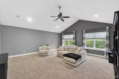 1026 Bridleridge Crossing Spur, High Ridge, MO 63049 - Photo 35