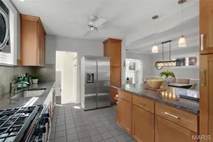 7459 Washington Ave, University City, MO 63130 - Photo 9