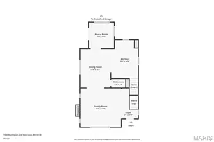 7459 Washington Ave, University City, MO 63130 - Photo 11