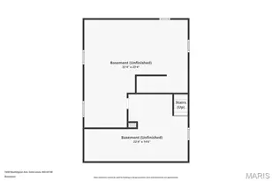 7459 Washington Ave, University City, MO 63130 - Photo 21