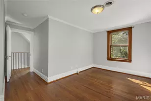 7459 Washington Ave, University City, MO 63130 - Photo 17