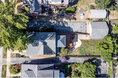 7459 Washington Avenue, University City, MO 63130 - Photo 31