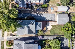 7459 Washington Ave, University City, MO 63130 - Photo 31