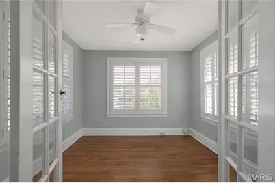 7459 Washington Avenue, University City, MO 63130 - Photo 13