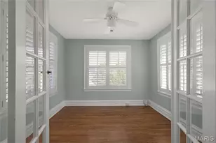 7459 Washington Ave, University City, MO 63130 - Photo 13