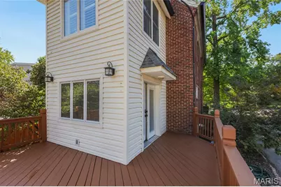 7459 Washington Avenue, University City, MO 63130 - Photo 23