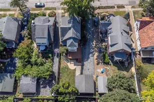 7459 Washington Ave, University City, MO 63130 - Photo 29