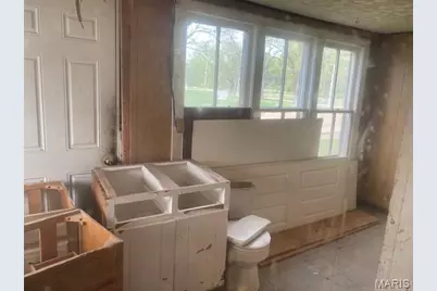 500 E Elvins Boulevard, Park Hills, MO 63601 - Photo 9