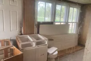 500 E Elvins Blvd, Park Hills, MO 63601 - Photo 9