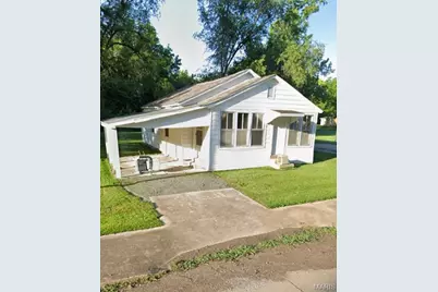 500 E Elvins Boulevard, Park Hills, MO 63601 - Photo 1