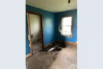 500 E Elvins Boulevard, Park Hills, MO 63601 - Photo 5