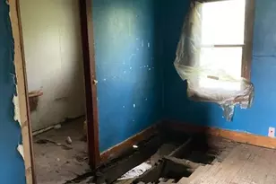 500 E Elvins Blvd, Park Hills, MO 63601 - Photo 5