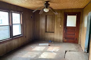 500 E Elvins Blvd, Park Hills, MO 63601 - Photo 11