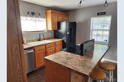 502 Elmont Road, Sullivan, MO 63080 - Photo 3