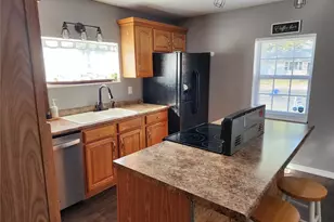 502 Elmont Rd, Sullivan, MO 63080 - Photo 3