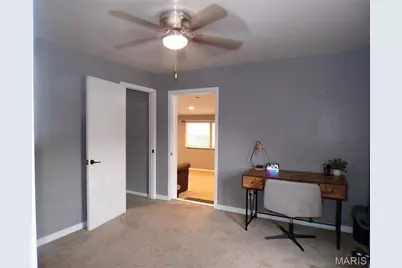 502 Elmont Road, Sullivan, MO 63080 - Photo 13