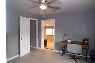 502 Elmont Rd, Sullivan, MO 63080 - Photo 13