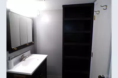 502 Elmont Road, Sullivan, MO 63080 - Photo 21