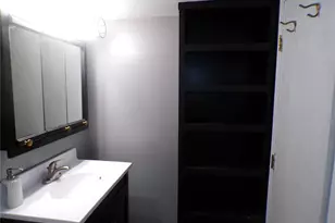 502 Elmont Rd, Sullivan, MO 63080 - Photo 21