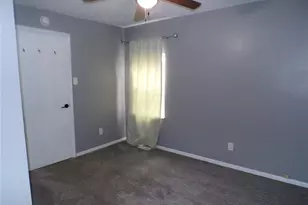 502 Elmont Rd, Sullivan, MO 63080 - Photo 15